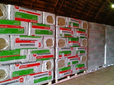 Заголовок новости