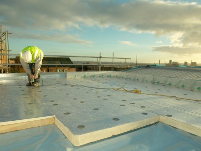 Заголовок новости