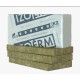 Минеральный утеплитель IZOTERM каменная вата 1200x600x80 мм